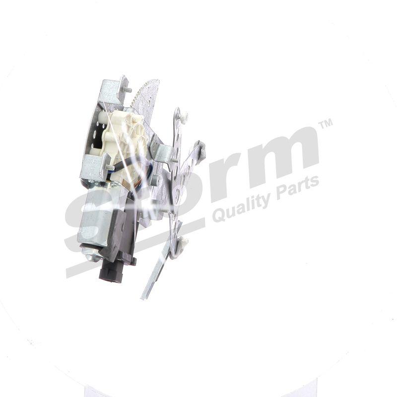 Lève-vitre STORM QUALITY PARTS 67178