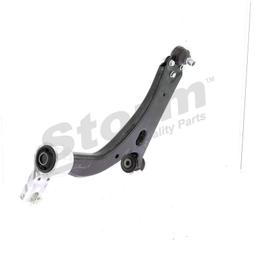 Bras de liaison, suspension de roue STORM QUALITY PARTS 41061