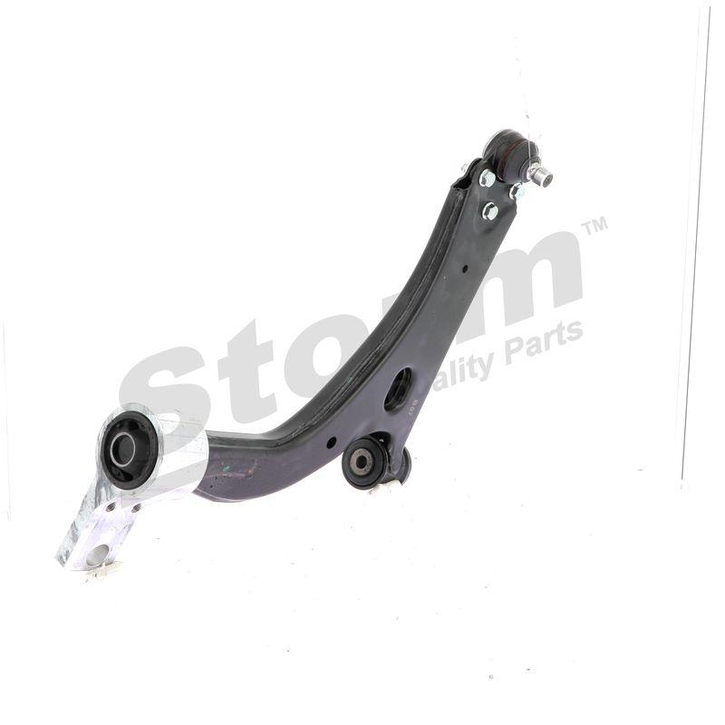 Bras de liaison, suspension de roue STORM QUALITY PARTS 41061