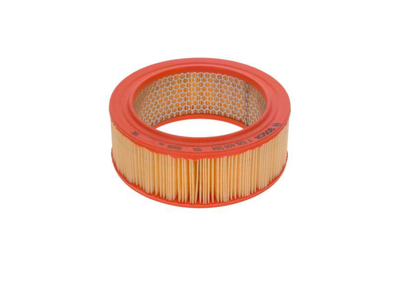 Filtre à air BOSCH F 026 400 594