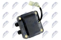 Bobine d'allumage NTY ECZ-SB-003