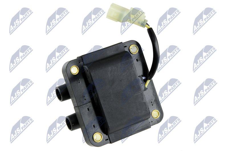 Bobine d'allumage NTY ECZ-SB-003