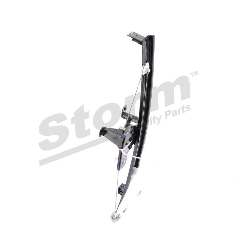 Lève-vitre STORM QUALITY PARTS 47092