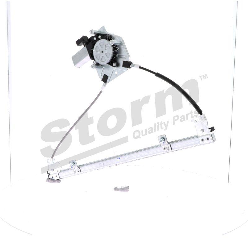 Lève-vitre STORM QUALITY PARTS 98276