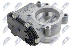 Corps papillon NTY ETB-FR-003