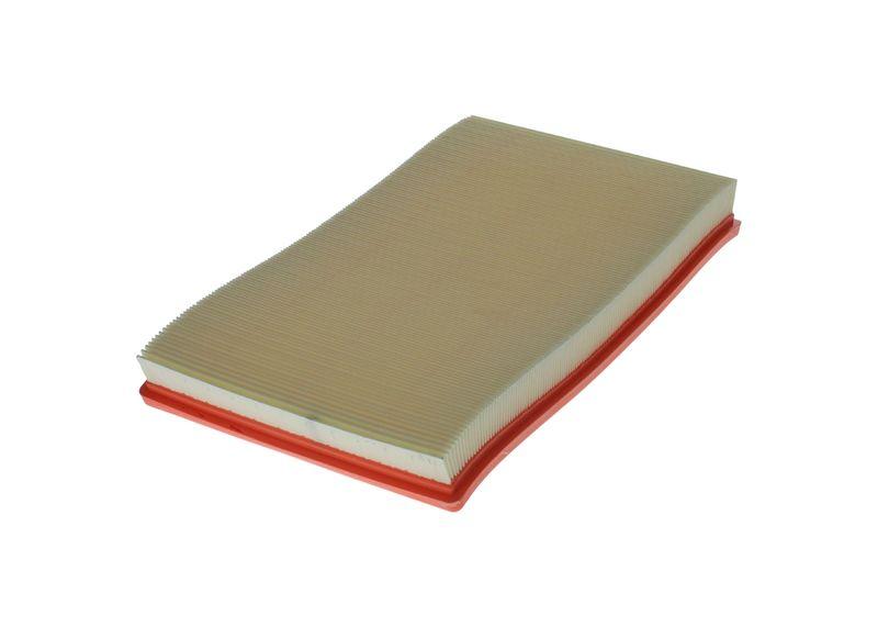 Filtre à air BOSCH F 026 400 769