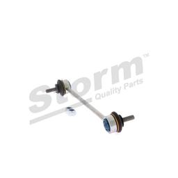 Entretoise/tige, stabilisateur STORM QUALITY PARTS 350240R
