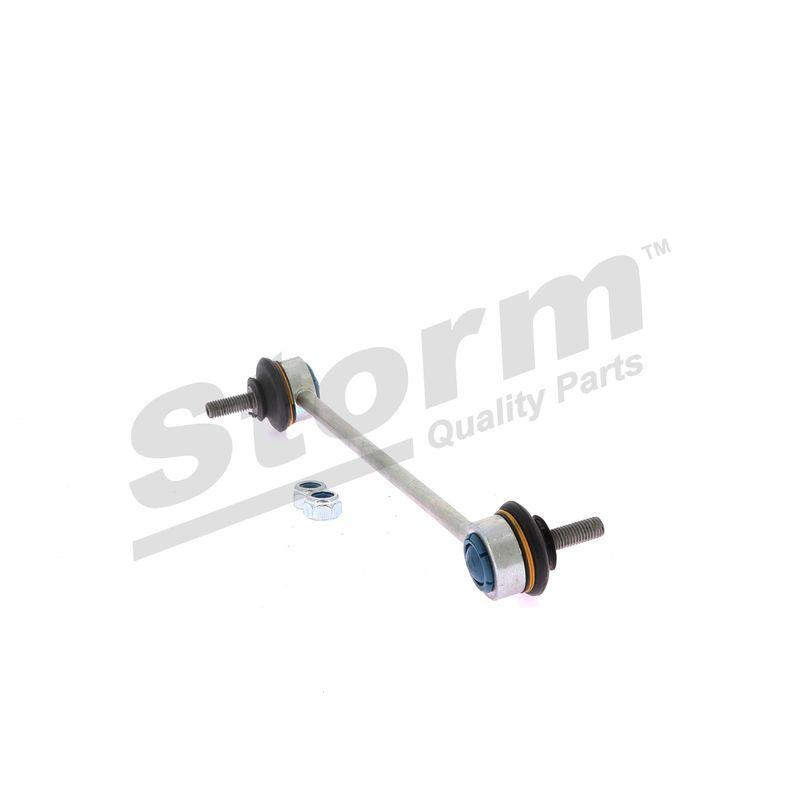 Entretoise/tige, stabilisateur STORM QUALITY PARTS 350240R