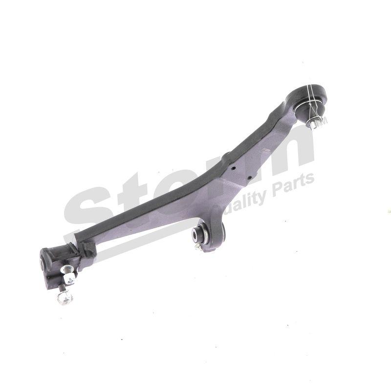 Bras de liaison, suspension de roue STORM QUALITY PARTS 78052