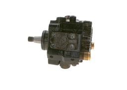 Pompe à haute pression BOSCH 0 445 010 290