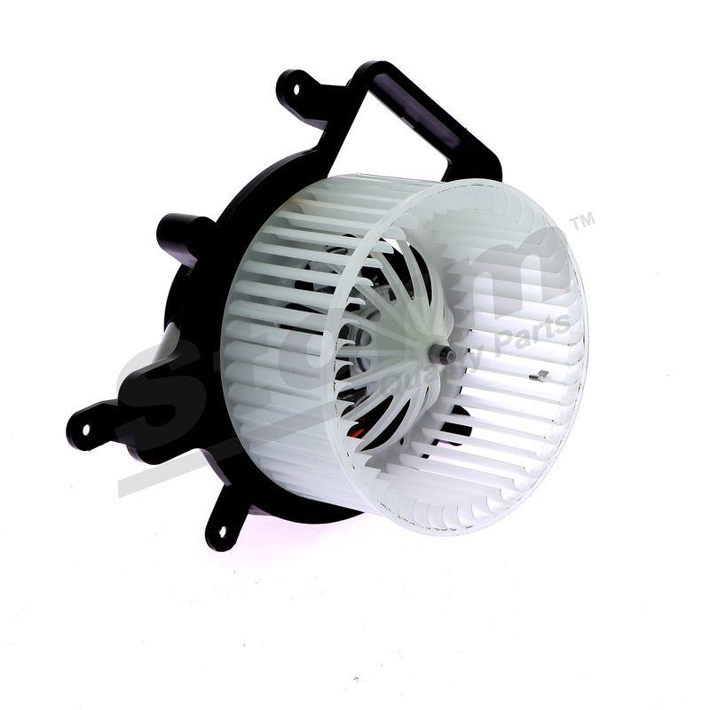 Pulseur d'air habitacle STORM QUALITY PARTS 70808