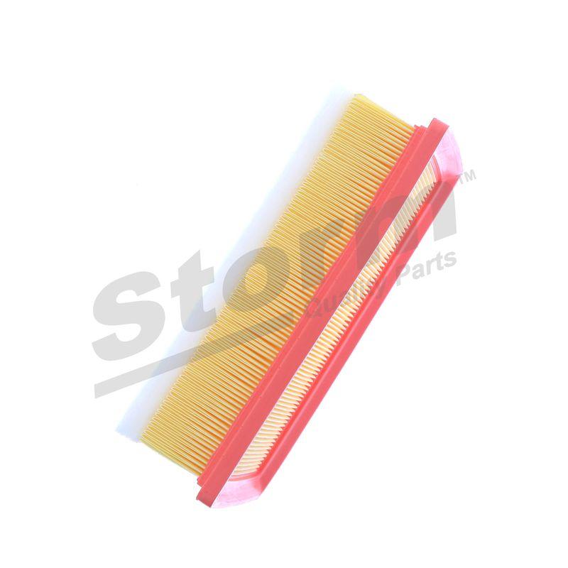 Filtre à air STORM QUALITY PARTS STO800706