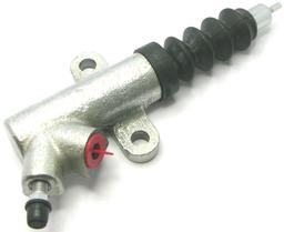 Cylindre récepteur, embrayage BOSCH 0986486580