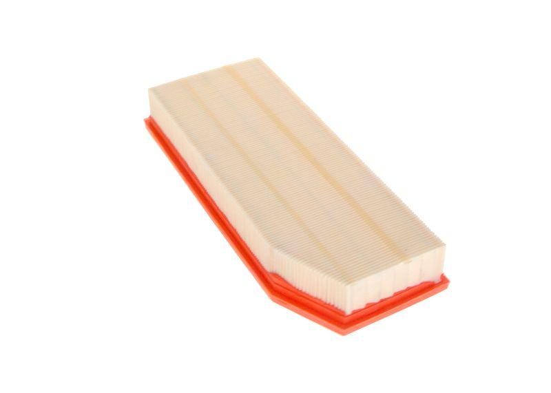 Filtre à air BOSCH 1 457 433 065