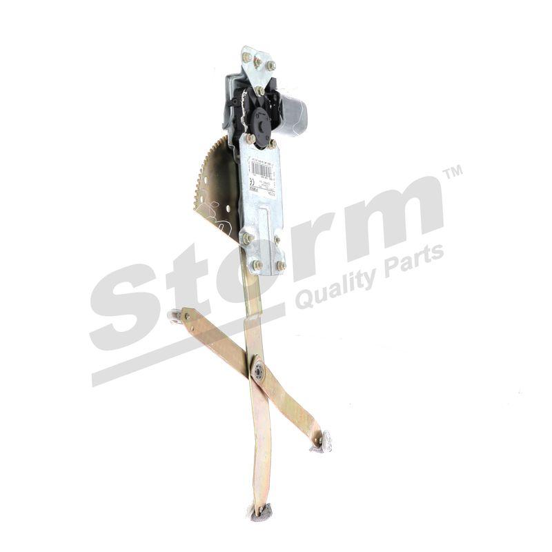 Lève-vitre STORM QUALITY PARTS 61177
