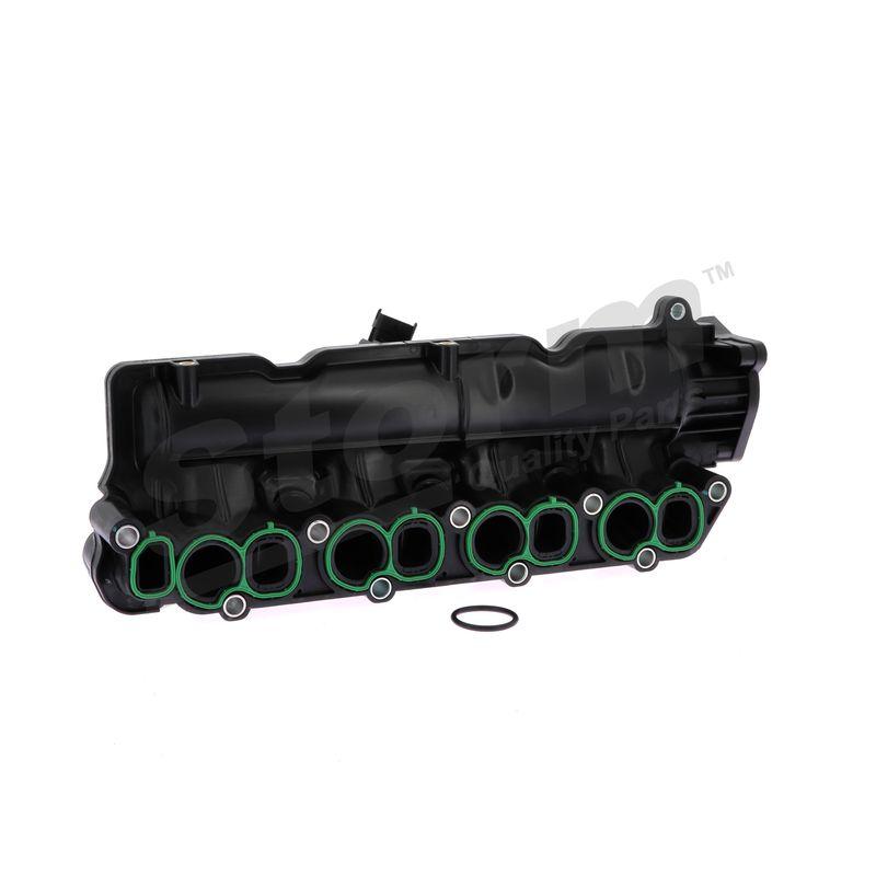 Module de tube d'admission STORM QUALITY PARTS 516520