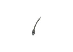Flexible de frein BOSCH 1 987 476 359