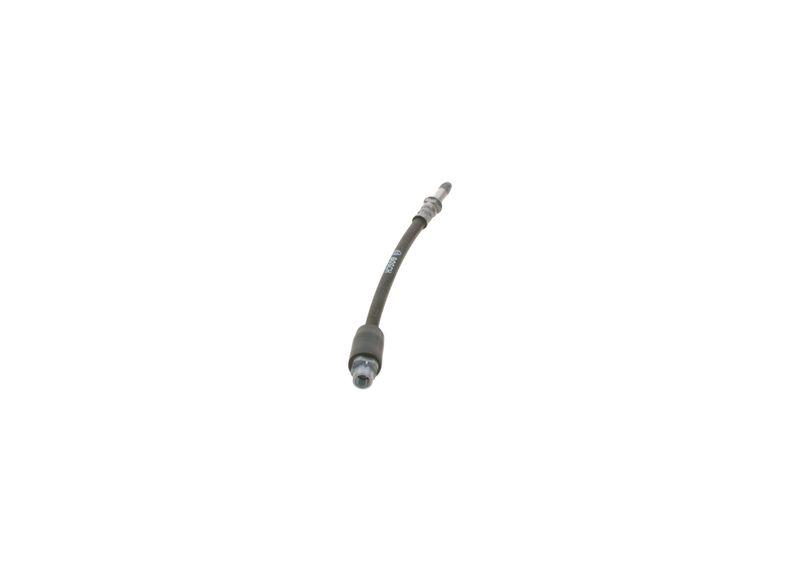 Flexible de frein BOSCH 1 987 476 359