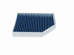 Filtre, air de l'habitacle BOSCH 0986628659