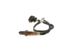 Sonde lambda BOSCH 0 258 006 501