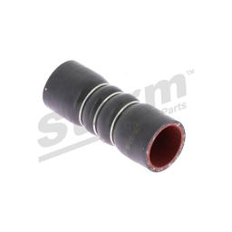Gaine de suralimentation STORM QUALITY PARTS 113840