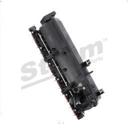 Module de tube d'admission STORM QUALITY PARTS 516517