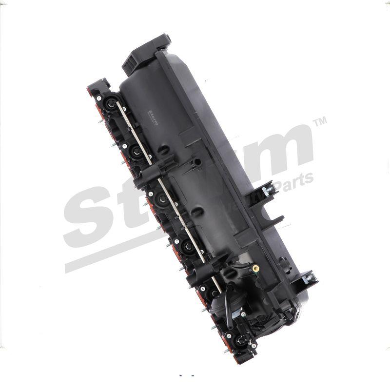 Module de tube d'admission STORM QUALITY PARTS 516517