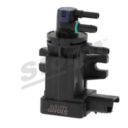 Capteur de pression, turbocompresseur STORM QUALITY PARTS 77792