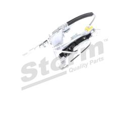 Lève-vitre STORM QUALITY PARTS 2907501