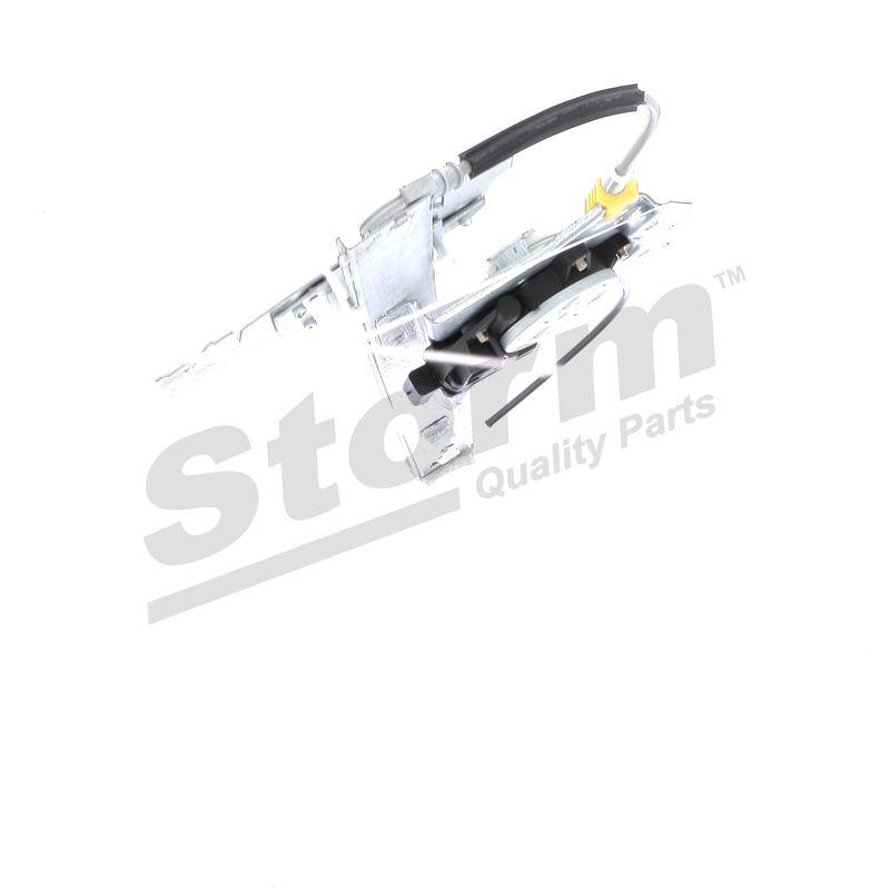 Lève-vitre STORM QUALITY PARTS 2907501