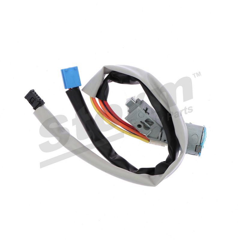 Fermeture-volant STORM QUALITY PARTS 2902502