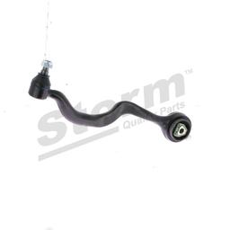 Bras de liaison, suspension de roue STORM QUALITY PARTS 16053