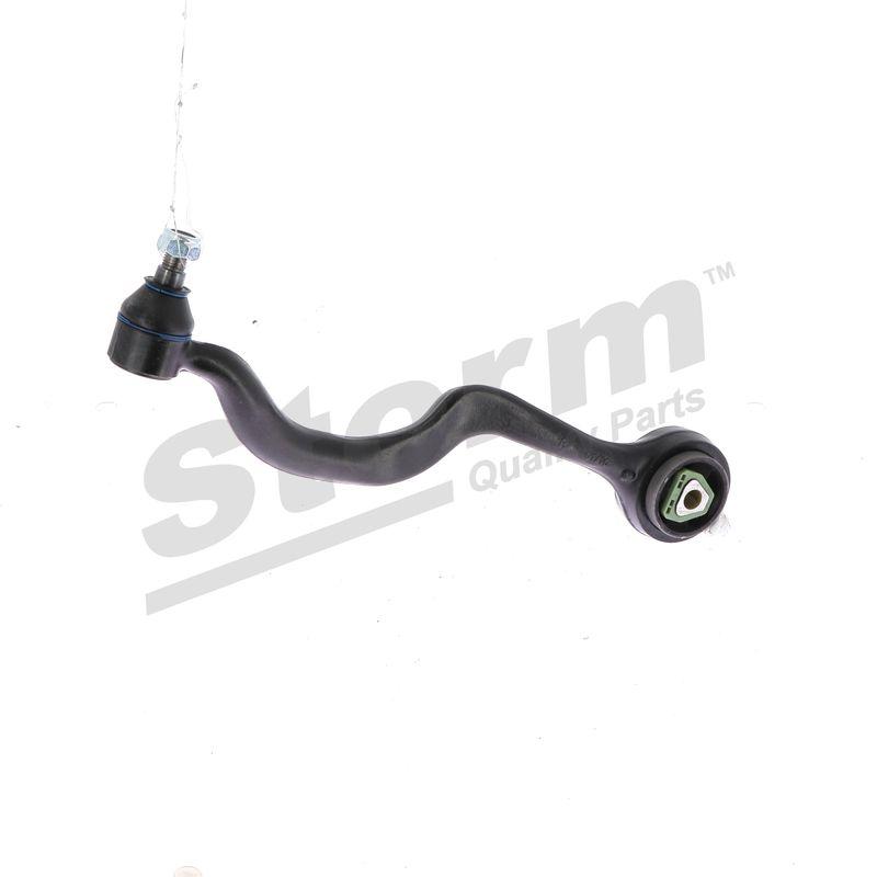 Bras de liaison, suspension de roue STORM QUALITY PARTS 16053