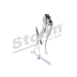 Lève-vitre STORM QUALITY PARTS 126075
