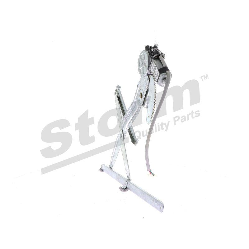 Lève-vitre STORM QUALITY PARTS 126075