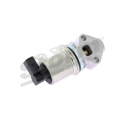 Vanne EGR STORM QUALITY PARTS 9080