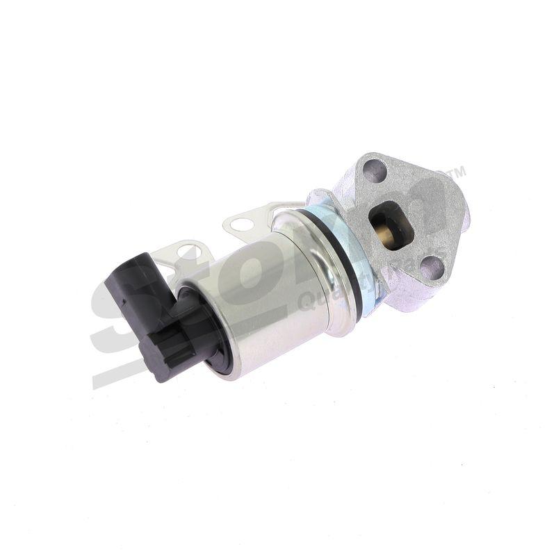 Vanne EGR STORM QUALITY PARTS 9080