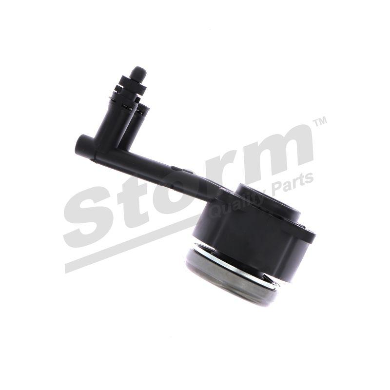 Butée hydraulique, embrayage STORM QUALITY PARTS 9901