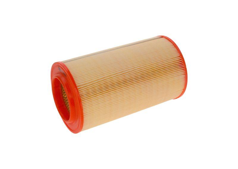 Filtre à air BOSCH F 026 400 059