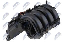 Module de tube d'admission NTY BKS-TY-005
