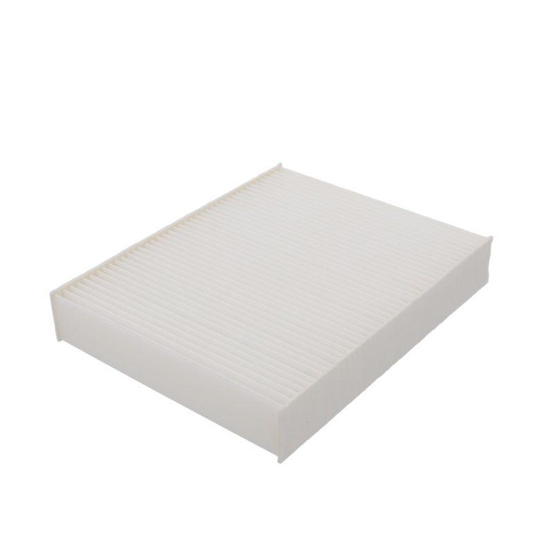 Filtre, air de l'habitacle CORTECO 80004353