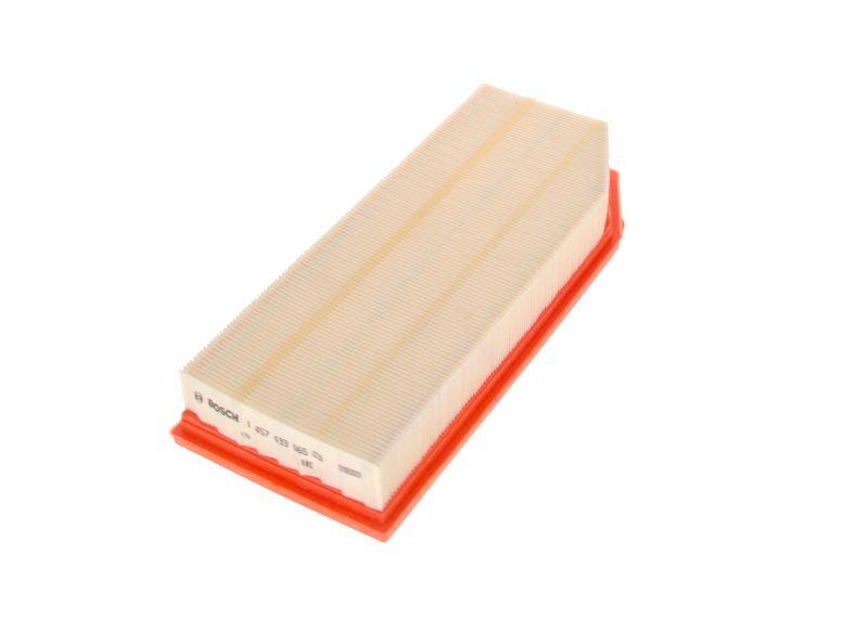 Filtre à air BOSCH 1 457 433 065