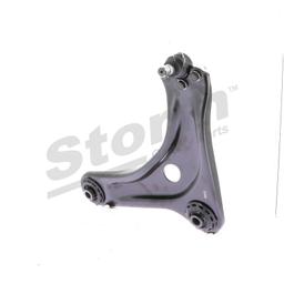 Bras de liaison, suspension de roue STORM QUALITY PARTS 21254