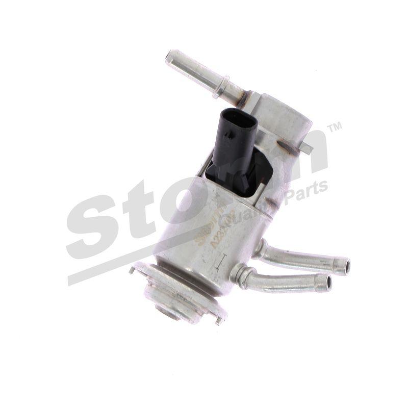 Module de dosage, injection d'urée STORM QUALITY PARTS 841174