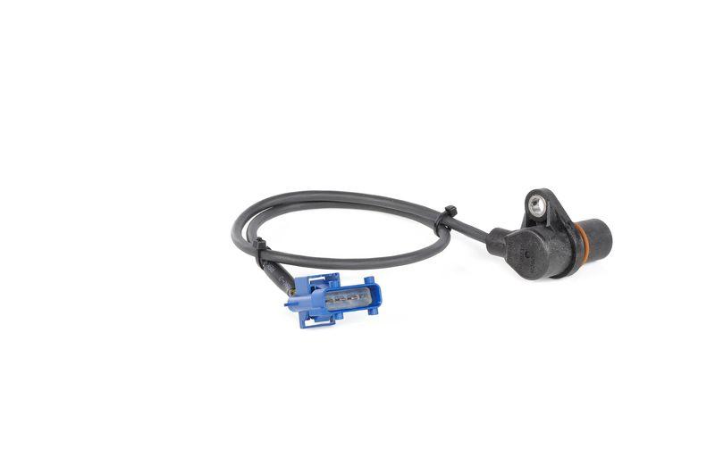 Capteur d'angle, vilebrequin BOSCH 0 261 210 269