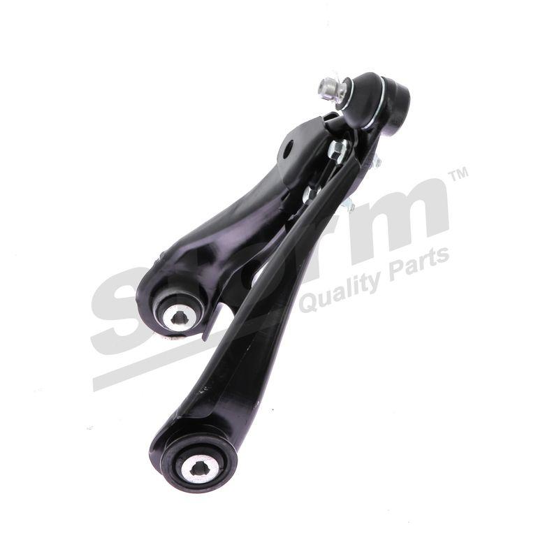 Bras de liaison, suspension de roue STORM QUALITY PARTS 81054