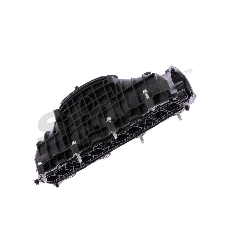 Module de tube d'admission STORM QUALITY PARTS 516501