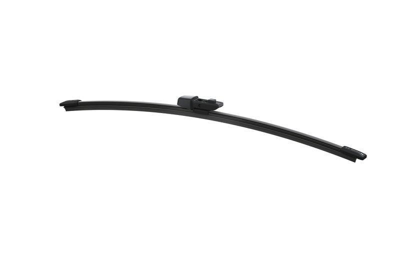 Balai d'essuie-glace BOSCH 3 397 016 087