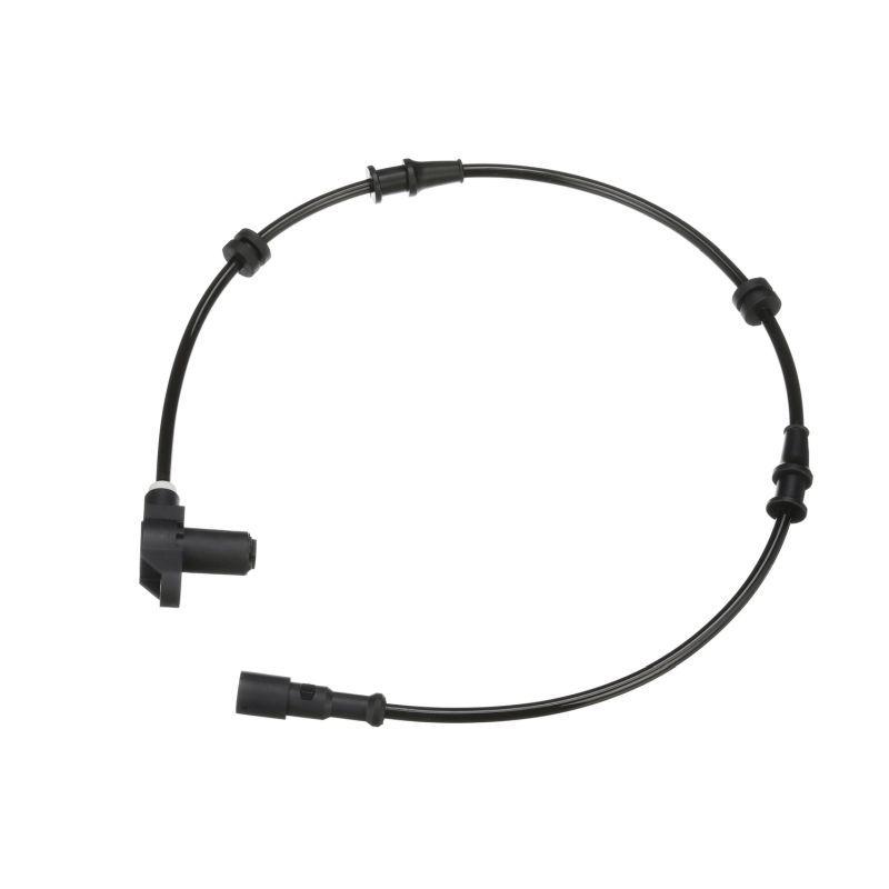 Capteur, vitesse de roue DELPHI SS20313