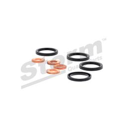 Kit de joints, injecteur STORM QUALITY PARTS 460011